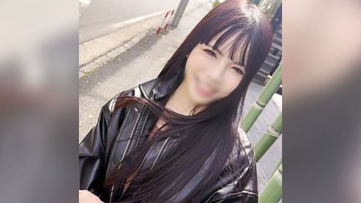 FC2PPV-4396394 スレンダー巨乳のセフレ、呼び出しにすぐ来てくれるハーフで超美形。感度抜群で何度もイっちゃう敏感おマ〇コにたっぷり中出し濃厚ハメ撮り