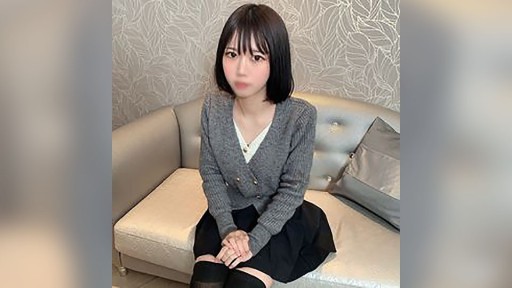 FC2PPV-4396666 ルックス最強なアイドル級18歳の音大生。歴代彼氏1人のピュアすぎる色白スレンダーな初々しいカラダをたっぷり堪能、大量中出し