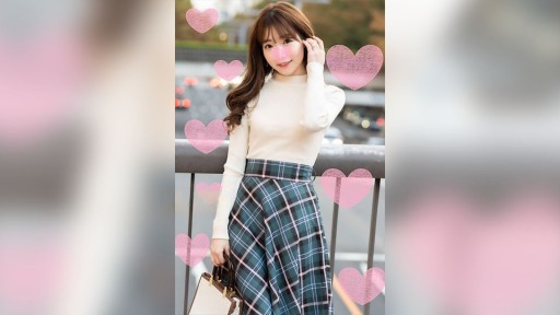 FC2PPV-4395655 スレンダー華奢妻31 歳 セフレ君に敏感乳首を弄られ悶絶!!性感帯3 か所同時責めで 感度100 倍のけ反りイキ狂い中出しNTR