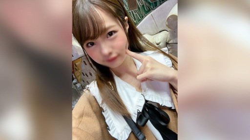 FC2PPV-4397277 荒ぶるおじちんぽで従順なメスにしてあげました