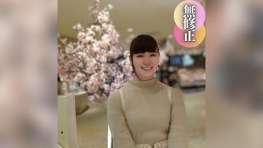 FC2PPV-4400634 開拓してみると、どスケベ女！透き通る色白もち肌に有無を言わさずザーメン中出し。