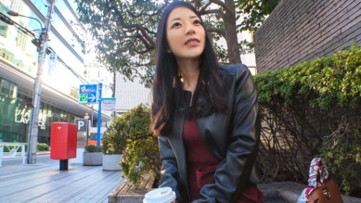 SIRO-5251 ねっとりキスからのねっとりフェラ。激ピストンに可愛い喘ぎ声を漏らしながら感じまくる！