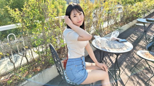 SIRO-5253 むっっちりスケベなパン屋がやってきた！どうにかしてください私の性欲！貪るように、パンパンパンパンパン！！最高のパン焼き上がりました！！