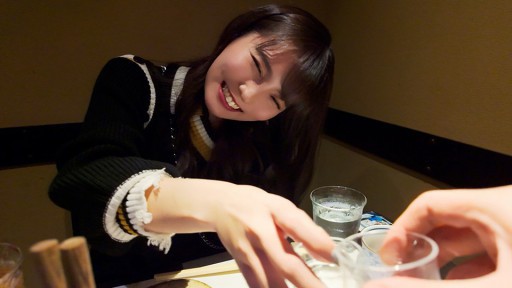 S-Cute 536_aoi_t37 枢木あおい最後の36時間・序章