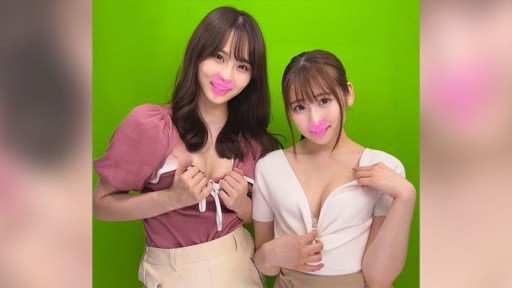 FC2PPV-4405609 性を謳歌する妖精