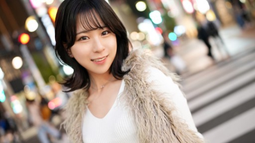 SIRO-5249 小動物系美少女が登場！秘めたるエロが解放！？久しぶりのセックスは激しめがお好き！ピストンに思わず声が漏れる！