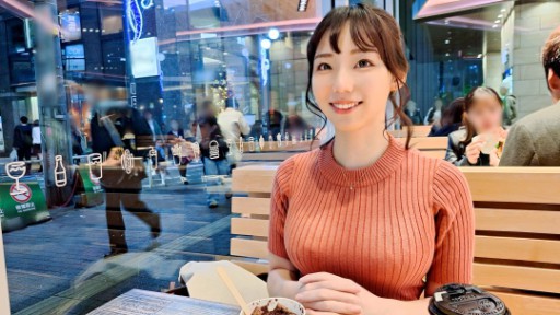 SIRO-5254 彼女の性欲が満たされるまでねっとりSEX！