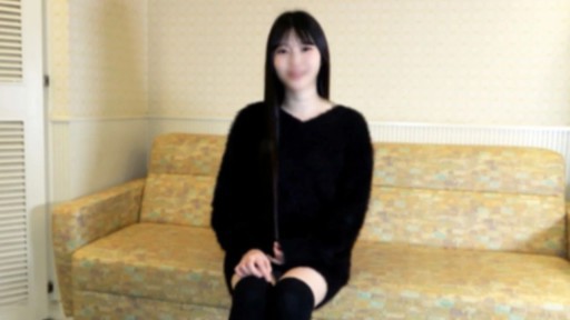 FC2PPV-4410758 初のアナル正常位での中出し！色白黒髪美女アナルプレイにも慣れてきました！後半はおマ〇コ中出しSEXの二本立て