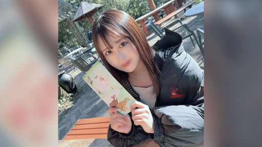 FC2PPV-4418885 まだまだ発展途上の若 さ溢れるEcup巨乳美ボディに2回中出し！