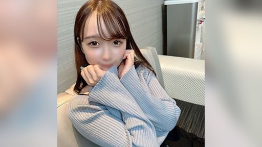 FC2PPV-4430742 アナウンサー志望の清楚系おっとり美女はるかちゃん♪スタイル抜群のおまんこから流れ出るせい.し 圧倒的僥倖！