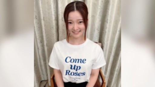 FC2PPV-4434335 初々しさがたまらない色白１８歳とイチャラブ究極セックス。長時間の濃厚キスでお互い本能スイッチ入って貪りまくりの本気イチャラブセックスに没頭