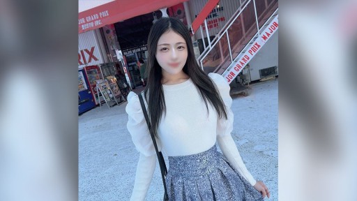 FC2PPV-4428530 顔出し！！明日まで限定！！この上品清楚な魅惑の巨乳変態美女の性欲はもはや制御不可能！！これでもかと言わんばかりに絶叫絶頂を幾度も繰り返し快楽に溺れ最後は生中出し！