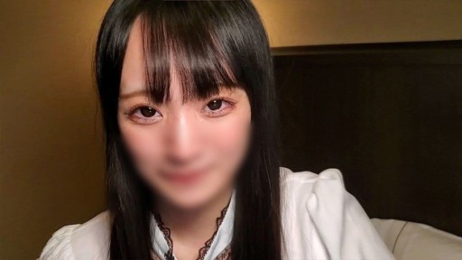 FC2PPV-4426644 お　さ　な　い　顔　し　た　お嬢ちゃんたち　と　援　○　で　遊んだ実録映像