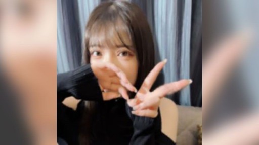 FC2PPV-4438494 20歳Gカップ爆美女”崖っぷち!!!売れない〇嬢が白饅むちむち半熟ボディをあなたに捧げます