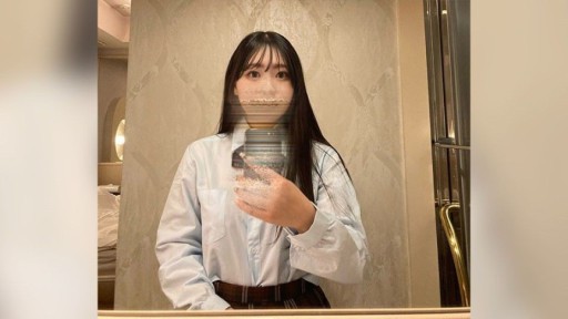 FC2PPV-4439786 超絶Eカップ清楚系美女とのホテルデート！