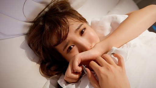 S-Cute 536_aoi_t38 枢木あおい最後の36時間