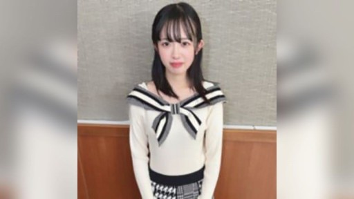 FC2PPV-4445846 色白スレンダーな癒し系最強アイドルフェイスに大量中出し、おっぱいに大量ザーメン****２回戦