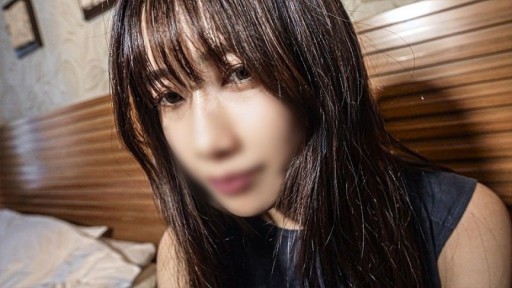 FC2PPV-4436940 記憶に残るエロスな美魔女と密室で2人きり、濃密ハメ撮り映像