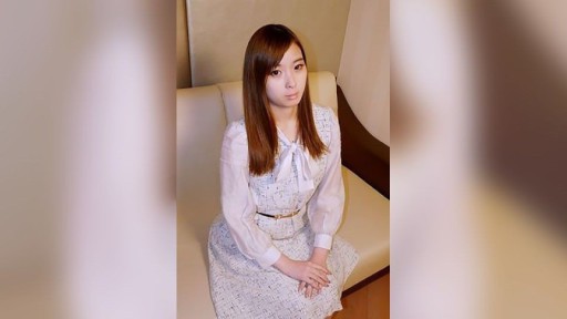 FC2PPV-4450646 彼氏としかSEXしたことない純粋そうだけどそうでもない？JD　ゆずきちゃん（19）