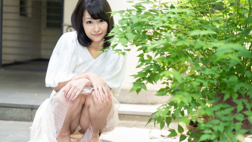 Caribbeancom 030720-001 SEXをやめないで