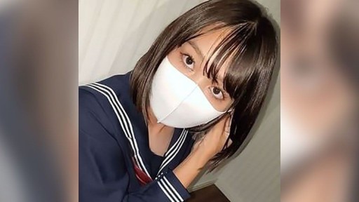 FC2PPV-4450065 定額挿れ放題♡言いなり激カワ制服美少,女に中出し２連発