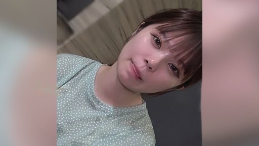 FC2PPV-4451504 連絡が取れなくなったしずくちゃんのお蔵出し初撮影！イヤイヤで乗り気じゃない撮影もこれはこれで美味。