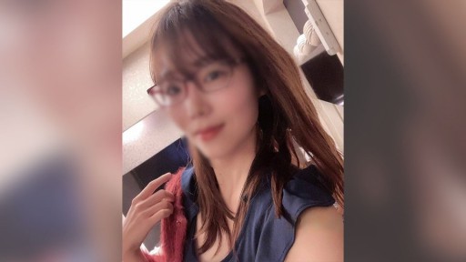 FC2PPV-4459841 面接に来た色気抜群の艶女を生ハメ撮り講習