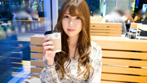 SIRO-5264 最近セックスしてない割には、とんでもないセクシーランジェリーを身に着けていた!
