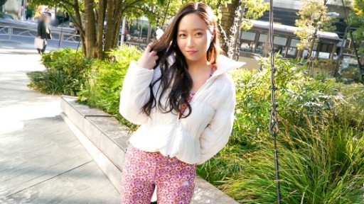 SIRO-5266 クールに決めてみせても下半身は沸騰寸前！一突きごとにメスの鳴き声を漏らす汗だくセックス