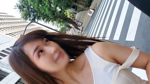 FC2PPV-4463265 訳あり美人妻と本気性交している生々しい実録映像