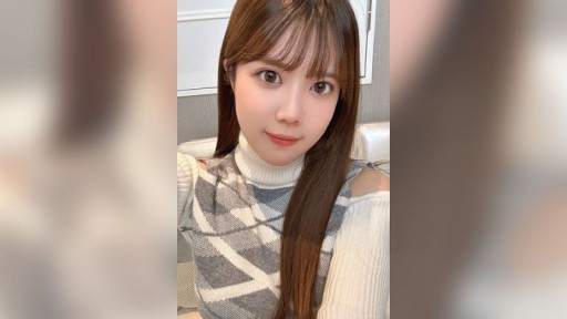 FC2PPV-4467282 才色兼備のはるかちゃん♡挿入後体を痙攣させながら何度も膣イキアクメ♡