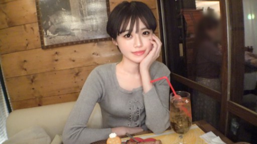 SIRO-5288 エッチなこといろいろ教えてほしんです♪ボーイッシュな見た目とは裏腹に思いのほかむっつりスケベな恥ずかしがりガール！