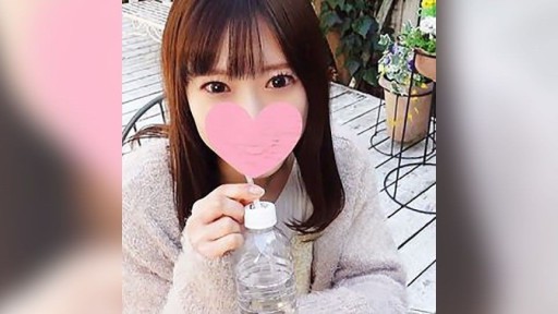 FC2PPV-4466996 アイドル級の**大生ひなちゃんが人生初の大量潮吹き！敏感ま●こをドМ攻めされ汚れザーメン3発顔にぶっ●けられる！