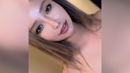 FC2PPV-4465156 顔面偏差値優勝のGカップ帰国◯女！！揺れ過ぎ注意の超柔らか爆乳♪想像を遥かに超えた逆輸入美女に大量中出し！