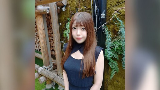 FC2PPV-4477095 スレンダー美女号泣　気弱で言い出せない「もうやめて...」初の経験本当の快感を知る