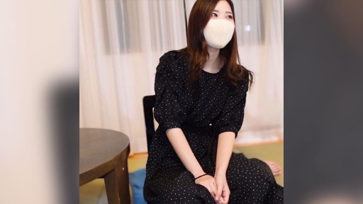 FC2PPV-4476740 家庭教師をしている孤独な大学生との新しい物語！