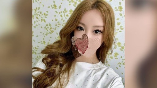 FC2PPV-4481047 逃亡していた超ハイレベル美女を捕まえてお仕置き中出しpart1