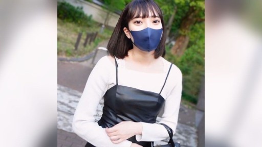 FC2PPV-4484174 田舎のなかの田舎から出てきたばっかり家無し2日目だったので大都会の事色々教えてあげた！3年以上男性と二人っきりで話せてないからイチャイチャしたい気持ちはあると言ってた