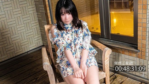 FC2PPV-4479543 ちょっと訳あって、、。　げ　ん　え　き　あ　い　ど　る