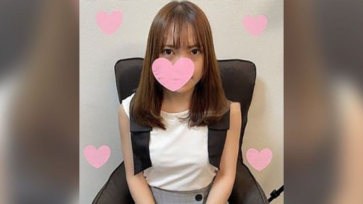 FC2PPV-4483986 激しい生中だしセックス!