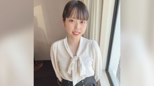 FC2PPV-4484216 勤勉な美女はSEXの技は実践で学びます