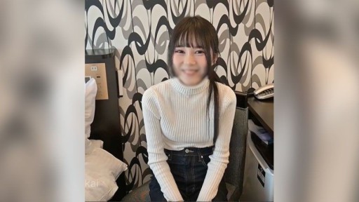 FC2PPV-4493095 乃木坂46 菅原◯月似 21歳 ひな バックで中出し バイブ挿入 クスコで膣内観察 フェラ抜きごっくん有り 2回戦