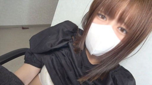 FC2PPV-4493043 史上最高級美女‼You●uberとしてじわじわと人気沸騰中の美人ガールズバンド19歳がデカチン求めて