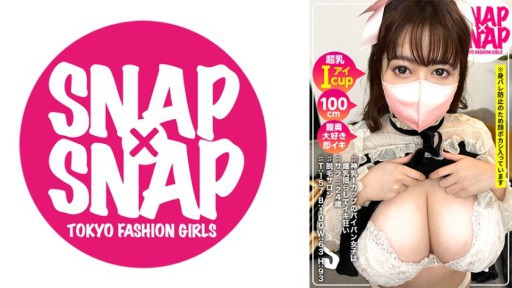 786SNA-017 SNAP×SNAP model.017_サラ