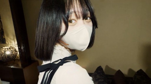 FC2PPV-4499890 初撮り　美乳スタバ店員**　「撮影は嫌ですが...」乗り気じゃない彼女を条件込みで撮影成功