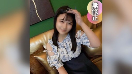 FC2PPV-4500781 推し活の為にオジさんとSEX、、、。渾身的なム..ス..メ..は交尾も推し活も全*投球！