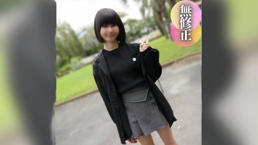 FC2PPV-4504166 1年越し生交尾の性欲解放物語