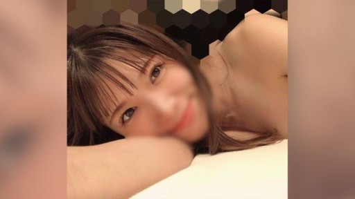 FC2PPV-4503307 スタイル抜群の美人嬢にデンマを当てながら彼氏に電話をさせて串刺しハメ撮り