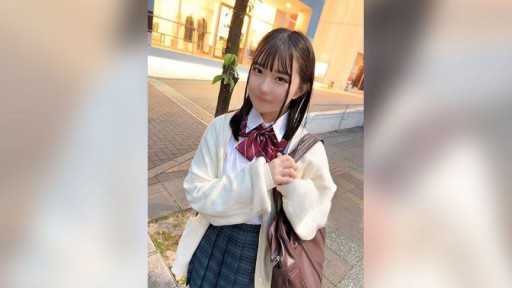 FC2PPV-4504915 SEXだいちゅき★ちんちんを「おまんこ」に挿れたがり杉なお年頃★みさきちゃん