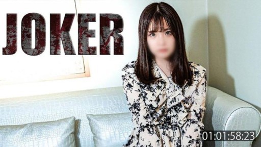 FC2PPV-4501685 黄金卿、麻布妻の性欲処理してやった